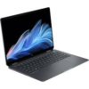 HP OmniBook Ultra Flip 14-fh0033dx, Intel Core Ultra 9 288V, 32GB LPDDR5x 8533 (onboard), 2TB