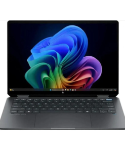 HP Omnibook Ultra Flip 14 FH0013DX 14” Core Ultra 7 Laptop 16GB RAM, 1TB SSD, Touchscreen Laptop (A9SR3UA)