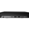 HP Pro Mini 400 G9 Desktop PC Intel Core i3 13100T 8GB DDR4 3200 256GB