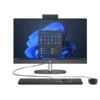 HP ProOne 240 G10 All-in-One Desktop PC Intel Core i5 1334U 8GB DDR4 3200 512GB