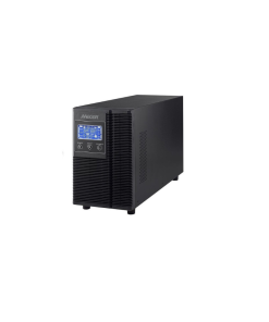 Mecer ME-1000-GTU 1KVA Online Smart UPS 1000VA 800W Double Conversion