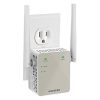 Netgear EX6120 Wi-Fi Range Extender – High-Speed Wireless Coverage Up to 1500 Sq Ft