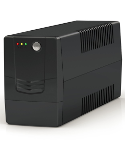 Norden Line Interactive UPS 800VA / 450W NPS-0800WB