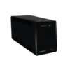 Norden Line Interactive UPS 3000VA / 1800W NPS-3000WB-LU with AVR, USB Port, UK Plug