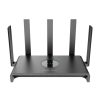RG-EW1300G 1300M Dual-band Gigabit Wireless Router