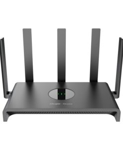 RG-EW1300G 1300M Dual-band Gigabit Wireless Router
