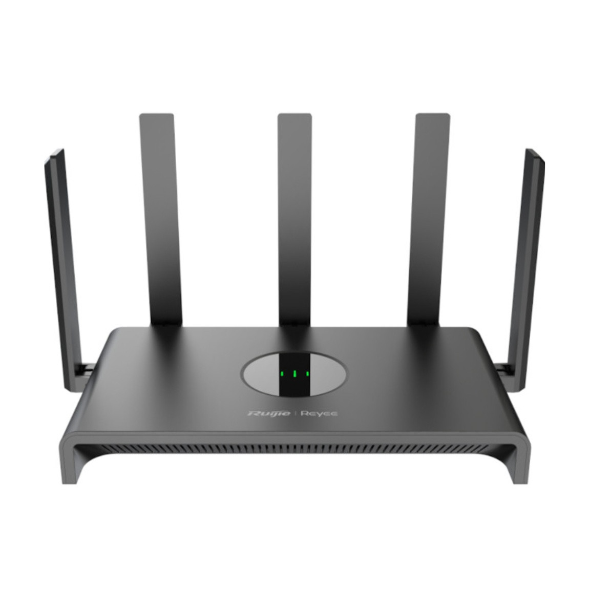 RG-EW1300G 1300M Dual-band Gigabit Wireless Router