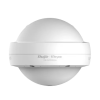 RUIJIE RG-RAP6262(G) WI-FI6 AX1800 Outdoor Omni-Directional