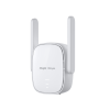 Ruijie RG-EW300R 300M Wi-Fi Extender