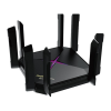 Ruijie RG-EW6000GX 6000M Wi-Fi 6 Mesh Router with 2.5G Port