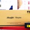 Ruijie RG-POE-50-60W-MG 1-Port 2.5G 60W PoE Injector