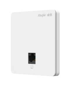 Ruijie RG-RAP1200(F) AC1300 Wi-Fi 5 Dual Band Access Point