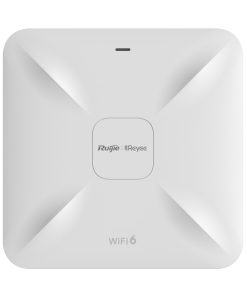 Ruijie RG-RAP2260(G) Reyee Wi-Fi 6 AX1800 Ceiling Access Point
