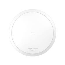 Ruijie RG-RAP72, Wi-Fi 7 BE3600 Ceiling-Mount Access Point