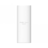Ruijie RG-RAP72Pro-OD, BE5040 Wi-Fi 7 Outdoor Access Point