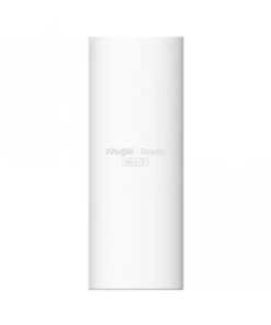 Ruijie RG-RAP72Pro-OD, BE5040 Wi-Fi 7 Outdoor Access Point