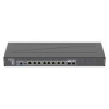 Ruijie Reyee RG-WALL 1600-Z3200-S Next-Generation Z Series Firewall