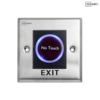 SB6-Squ - Exit Button