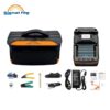 Signal Fire AI-5 PRO Professional Optical Fiber Fusion Splicer
