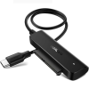 UGREEN CM321 USB-C 3.0 to 2.5 Inch SATA Converter Cable (UG-70610) – 50cm High-Speed External SSD and HDD Adapter(UG-70610)