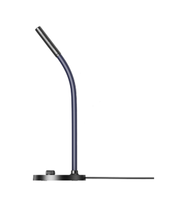 UGREEN Desktop USB Microphone CM564 (UG-90416) – Plug and Play Condenser Microphone for PC, Streaming and Recording