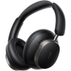 UGREEN HP206 Studio Pro Hybrid ANC Headphones UG-55687
