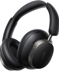UGREEN HP206 Studio Pro Hybrid ANC Headphones UG-55687