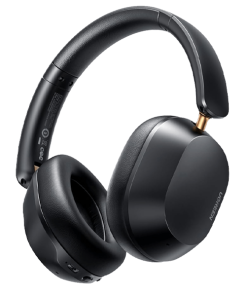 UGREEN HiTune Max5c Hybrid Active Noise-Cancelling Headphones