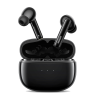 UGREEN HiTune T3 Active Noise-Cancelling Wireless Earbuds Black