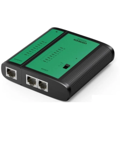 UGREEN Network Cable Tester LY High-Precision RJ45 RJ11 LAN Cable Testing Tool