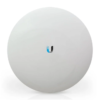 Ubiquiti airMAX NanoBeam AC NBE-5AC-GEN2
