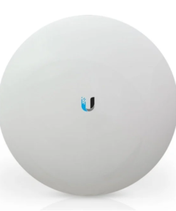 Ubiquiti airMAX NanoBeam AC NBE-5AC-GEN2
