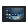 Urovo P8100P Tablet