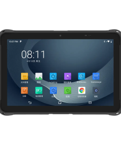 Urovo P8100P Tablet