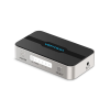 Vention HDMI Switch 3 in 1 Out (VEN-AFFH0)