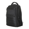 Vention KRMB0 15.6" Laptop Backpack Bag