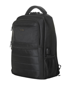 Vention KRMB0 15.6" Laptop Backpack Bag