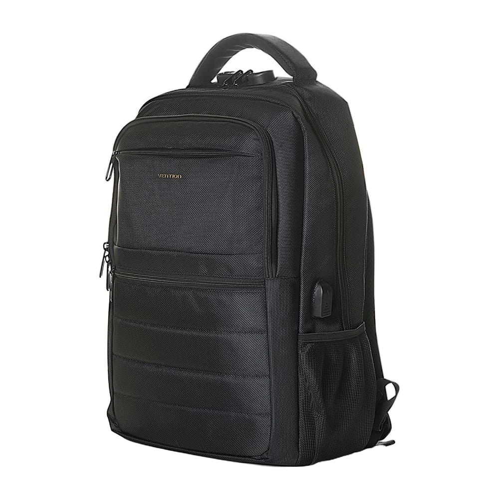 Vention KRMB0 15.6" Laptop Backpack Bag