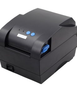Xprinter Label Printer XB-330B