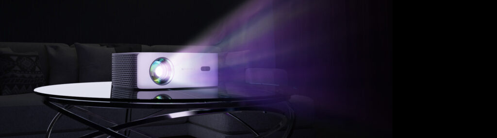 projector installers in Nairobi Kenya