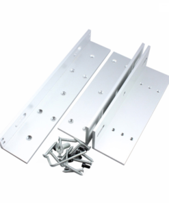 SM-ZL-280 Magnetic Lock Bracket for 280kg
