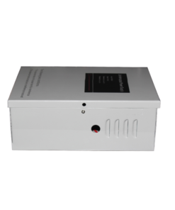 KPSB-3A Power Supply Unit
