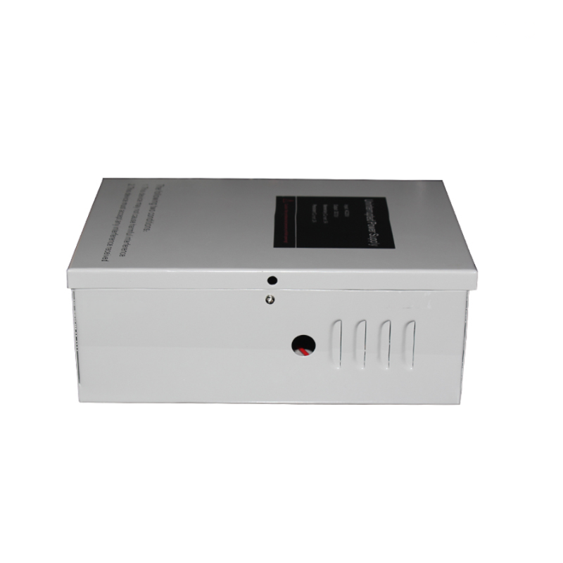 KPSB-3A Power Supply Unit