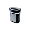 ATLAS CC1640 CrossCut 16 sheets Paper Shredder