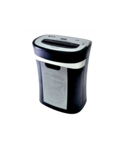 ATLAS CC1640 CrossCut 16 sheets Paper Shredder