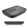 Alcatel MW41TM Linkzone 4G LTE GSM T-mobile WiFi Hotspot