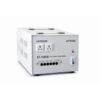 Astram ST-10000 Heavy Duty 10000W Step Down Transformer in Nairobi Kenya