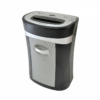 Atlas MC1040 Micro Cut Shredder-AS-S2-MC1040