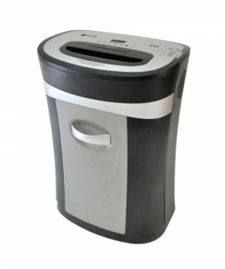 Atlas MC1040 Micro Cut Shredder-AS-S2-MC1040