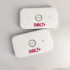 Bolt 4G Portable Mifi Wifi
